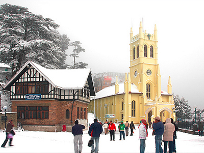 christ-church-shimla2